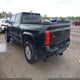 3TMKB5FN3RM015931 2024 Toyota Tacoma Sr5 2Wd auction photo thumbnail 3