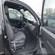 3TMKB5FN3RM015931 2024 Toyota Tacoma Sr5 2Wd auction photo thumbnail 5