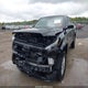 3TMKB5FN3RM015931 2024 Toyota Tacoma Sr5 2Wd auction photo thumbnail 6