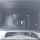 3TMKB5FN3RM015931 2024 Toyota Tacoma Sr5 2Wd auction photo thumbnail 7