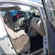 JTDZN3EU4C3178003 2012 Toyota Prius V Five auction photo thumbnail 5