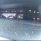 JTDZN3EU4C3178003 2012 Toyota Prius V Five auction photo thumbnail 7