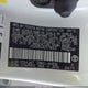 JTDZN3EU4C3178003 2012 Toyota Prius V Five auction photo thumbnail 9