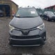 JTMRFREV4JJ253218 2018 Toyota Rav4 Xle auction photo thumbnail 12