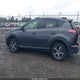 JTMRFREV4JJ253218 2018 Toyota Rav4 Xle auction photo thumbnail 14
