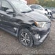 JTMRFREV4JJ253218 2018 Toyota Rav4 Xle auction photo thumbnail 17