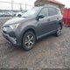 JTMRFREV4JJ253218 2018 Toyota Rav4 Xle auction photo thumbnail 2