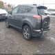 JTMRFREV4JJ253218 2018 Toyota Rav4 Xle auction photo thumbnail 3