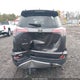 JTMRFREV4JJ253218 2018 Toyota Rav4 Xle auction photo thumbnail 6
