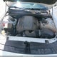 2C3CDZBT8MH546483 2021 Dodge Challenger R/T auction photo thumbnail 10