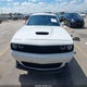 2C3CDZBT8MH546483 2021 Dodge Challenger R/T auction photo thumbnail 12