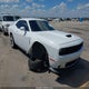 2C3CDZBT8MH546483 2021 Dodge Challenger R/T auction photo thumbnail 1