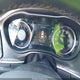 2C3CDZBT8MH546483 2021 Dodge Challenger R/T auction photo thumbnail 7