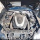 WDBRF92H56F799114 2006 Mercedes-Benz C 280 Luxury 4Matic auction photo thumbnail 10