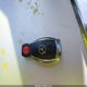WDBRF92H56F799114 2006 Mercedes-Benz C 280 Luxury 4Matic auction photo thumbnail 11