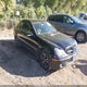 WDBRF92H56F799114 2006 Mercedes-Benz C 280 Luxury 4Matic auction photo thumbnail 1