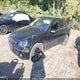 WDBRF92H56F799114 2006 Mercedes-Benz C 280 Luxury 4Matic auction photo thumbnail 2