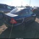 WDBRF92H56F799114 2006 Mercedes-Benz C 280 Luxury 4Matic auction photo thumbnail 4