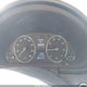 WDBRF92H56F799114 2006 Mercedes-Benz C 280 Luxury 4Matic auction photo thumbnail 7
