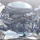 JN1BJ1CP0JW161938 2018 Nissan Rogue Sport Sv auction photo thumbnail 10