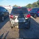 JN1BJ1CP0JW161938 2018 Nissan Rogue Sport Sv auction photo thumbnail 16
