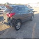 JN1BJ1CP0JW161938 2018 Nissan Rogue Sport Sv auction photo thumbnail 4