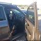 JN1BJ1CP0JW161938 2018 Nissan Rogue Sport Sv auction photo thumbnail 5