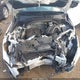 KL79MVSL3MB162731 2021 Chevrolet Trailblazer Fwd Activ auction photo thumbnail 10