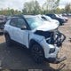 KL79MVSL3MB162731 2021 Chevrolet Trailblazer Fwd Activ auction photo thumbnail 1