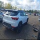 KL79MVSL3MB162731 2021 Chevrolet Trailblazer Fwd Activ auction photo thumbnail 4