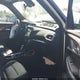KL79MVSL3MB162731 2021 Chevrolet Trailblazer Fwd Activ auction photo thumbnail 5