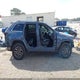 1C4RJFBG0LC290681 2020 Jeep Grand Cherokee Limited 4X4 auction photo thumbnail 14