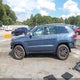 1C4RJFBG0LC290681 2020 Jeep Grand Cherokee Limited 4X4 auction photo thumbnail 15
