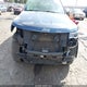 1C4RJFBG0LC290681 2020 Jeep Grand Cherokee Limited 4X4 auction photo thumbnail 6