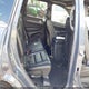 1C4RJFBG0LC290681 2020 Jeep Grand Cherokee Limited 4X4 auction photo thumbnail 8