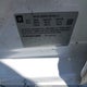 1G1JC5SH5E4198868 2014 Chevrolet Sonic Lt Auto auction photo thumbnail 9