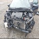 5YFBURHEXJP760414 2018 Toyota Corolla Le auction photo thumbnail 10