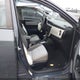 5YFBURHEXJP760414 2018 Toyota Corolla Le auction photo thumbnail 5