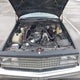 1GCCW80K5CR171015 1982 Chevrolet El Camino auction photo thumbnail 10