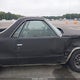 1GCCW80K5CR171015 1982 Chevrolet El Camino auction photo thumbnail 13