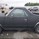 1GCCW80K5CR171015 1982 Chevrolet El Camino auction photo thumbnail 14