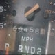 1GCCW80K5CR171015 1982 Chevrolet El Camino auction photo thumbnail 15