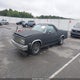 1GCCW80K5CR171015 1982 Chevrolet El Camino auction photo thumbnail 2