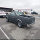 1GCCW80K5CR171015 1982 Chevrolet El Camino auction photo thumbnail 3