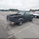 1GCCW80K5CR171015 1982 Chevrolet El Camino auction photo thumbnail 4