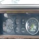 1GCCW80K5CR171015 1982 Chevrolet El Camino auction photo thumbnail 7