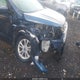 1FMCU9GD2JUC24911 2018 Ford Escape Se auction photo thumbnail 6