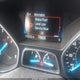 1FMCU9GD2JUC24911 2018 Ford Escape Se auction photo thumbnail 7