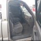 1GCEC14X34Z219806 2004 Chevrolet Silverado 1500 auction photo thumbnail 5