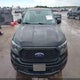 1FTER4EH1MLD09367 2021 Ford Ranger Xl auction photo thumbnail 12